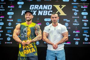 Регистрация NBC X 18.05.24 (Фотограф Александр Васильев)